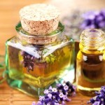 Oils For Skin Care