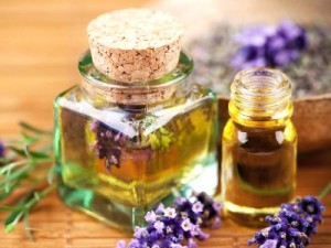 Oils For Skin Care