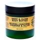 Hemp & Olive Body Butter
