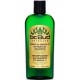 Hemp & Omega 3 Botanical Shampoo