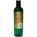 Hemp & Omega 3 Botanical Shampoo 12oz