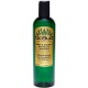 Hemp & Omega 3 Botanical Shampoo 12oz
