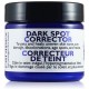 Dark Spot Corrector Cream