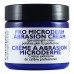 Carapex Professional Microdermabrasion Cream