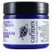 Carapex Professional Microdermabrasion Cream