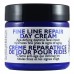 Carapex Fine Line Repair Day Cream