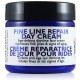 Fine Line Repair Day Cream