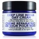 Deep Line Repair Day Cream
