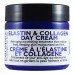 Carapex Elastin & Collagen Day Cream