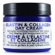 Elastin & Collagen Day Cream
