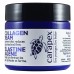 Carapex Elastin & Collagen Day Cream