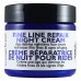 Carapex Fine Line Repair Night Cream