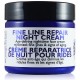 Fine Line Repair Night Cream