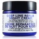 Deep Line Repair Night Cream