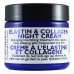 Carapex Elastin & Collagen Night Cream