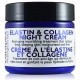 Elastin & Collagen Night Cream