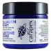Carapex Elastin & Collagen Night Cream