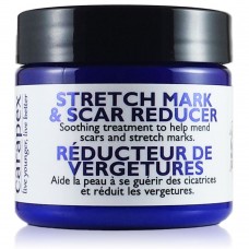 Carapex Stretch Mark & Scar Reducer