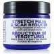 Stretch Mark & Scar Reducer Cream