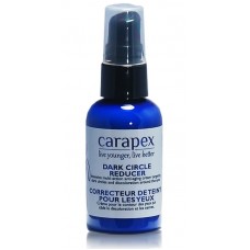 Carapex Dark Circle Reducer Eye Cream