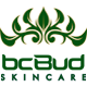 bcBud-hemp-natural-product