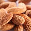 almond oil